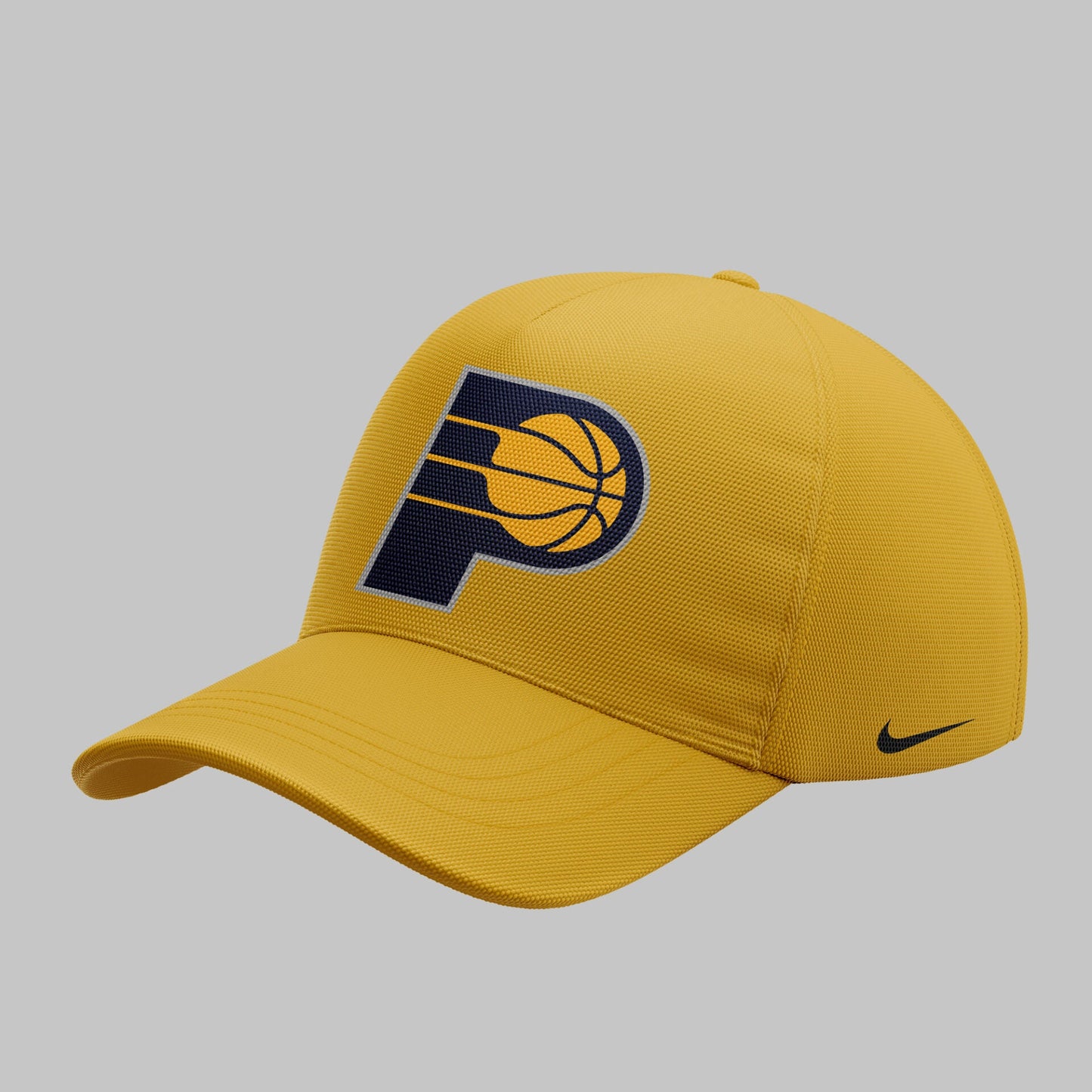 Limited Edition Pacers Final 2025 Hoodie