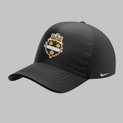 Steeler Nation Shirt - Pittsburgh Steelers The 1933 Legacy Collection Hoodie