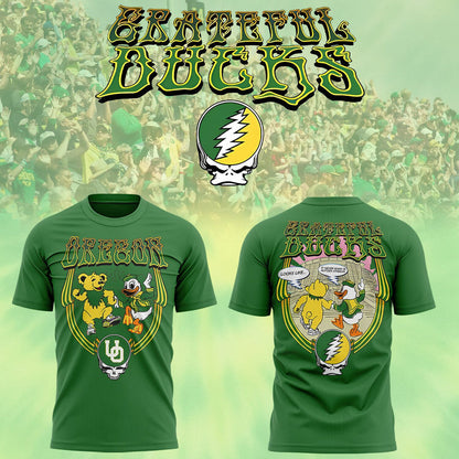 Special Edition  2025 TShirt
