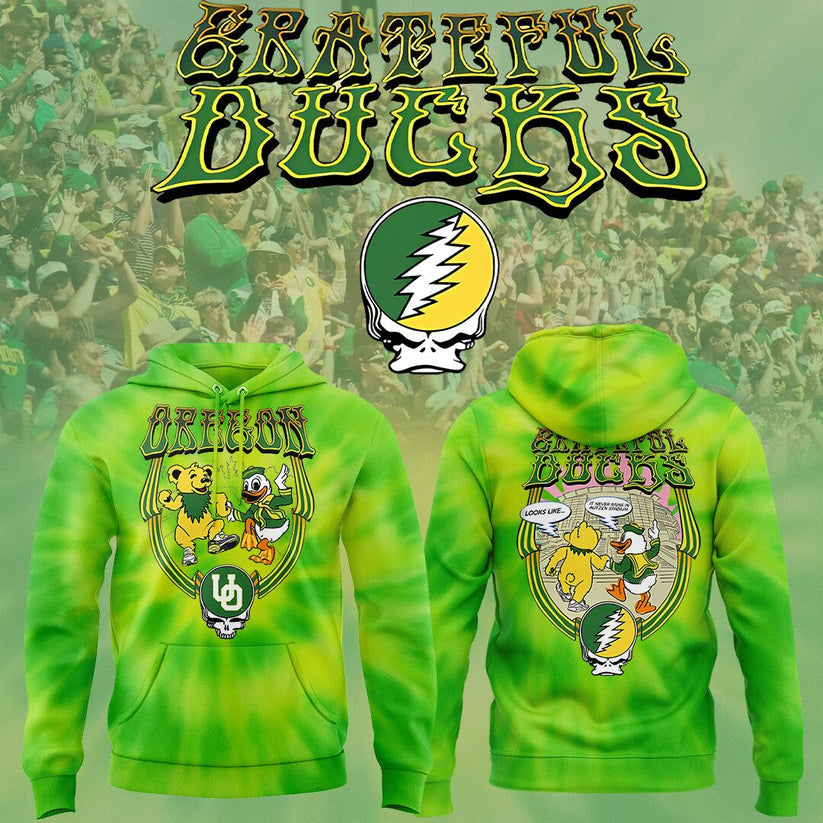 Special Edition 2025 Hoodie