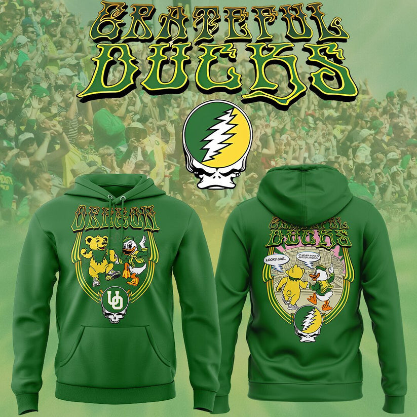 Special Edition  2025 Hoodie