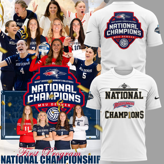 Limited Edition MSU Champions Shirt-ND12152520
