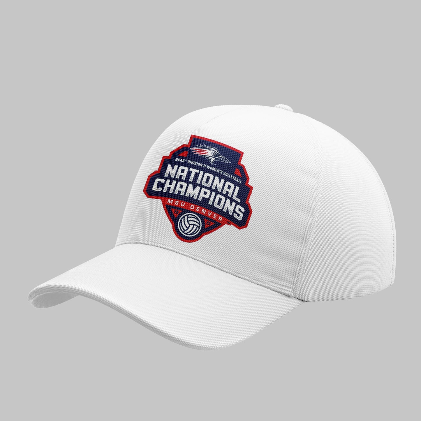 Limited Edition MSU Champions Hoodie-ND12152524