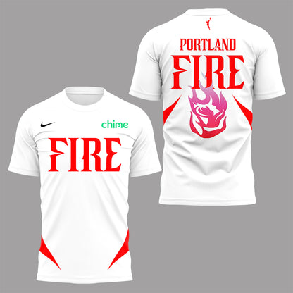 Limited Edition 2026 Debut Season TShirt-PA012926013