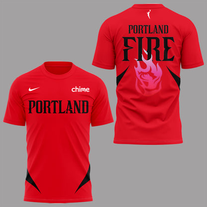 Limited Edition 2026 Debut Season TShirt-PA012926016