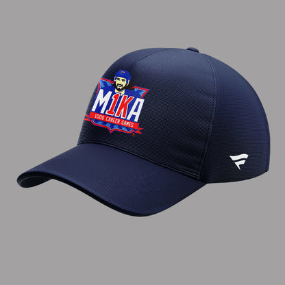 Limited Edition M1KA Hoodie