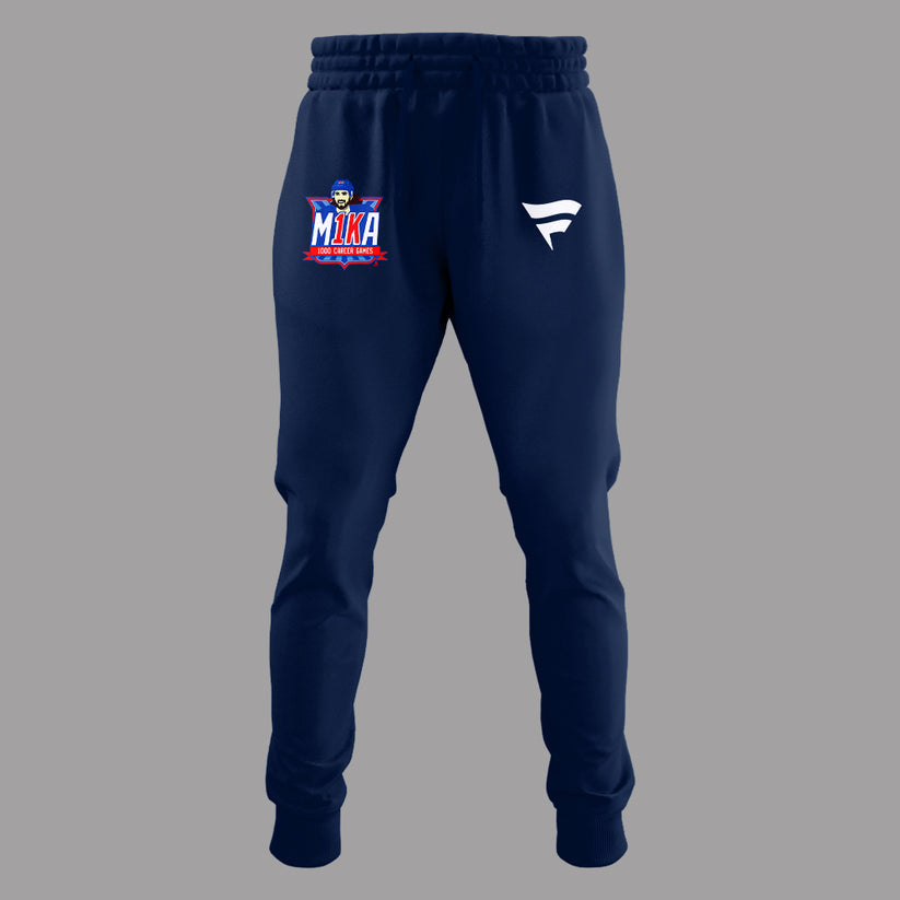 Limited Edition M1KA Shirt