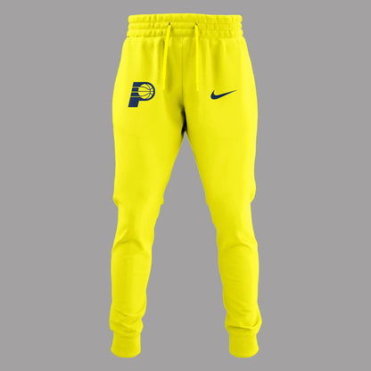 Limited Edition Pacers Final 2025 Tshirt