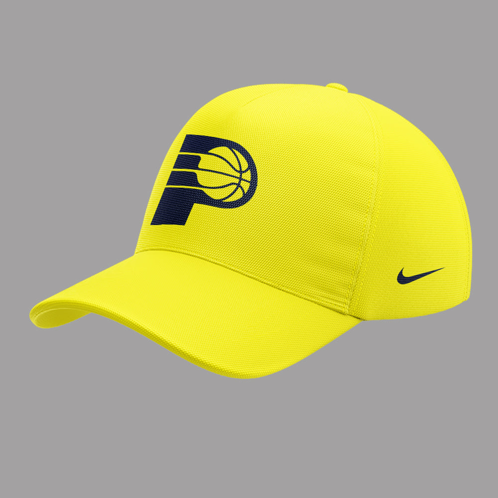 Limited Edition Pacers Final 2025 Hoodie