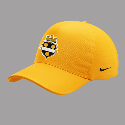 Steeler Nation Shirt - Pittsburgh Steelers unveil 1933 Throwback Uniforms Hoodie