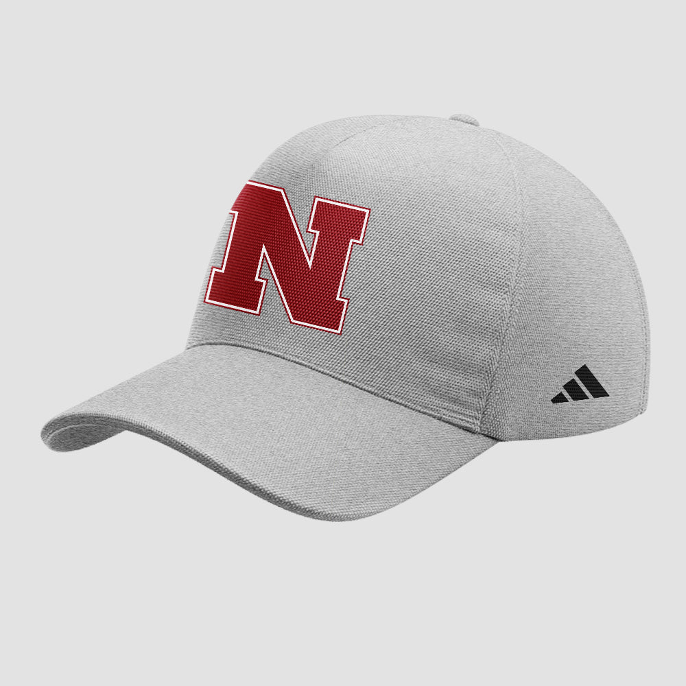 Limited Edition HuskerVB 2025 Champions Hoodie-PA121325006