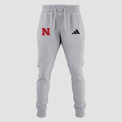 Limited Edition HuskerVB 2025 Champions Hoodie-PA121325006