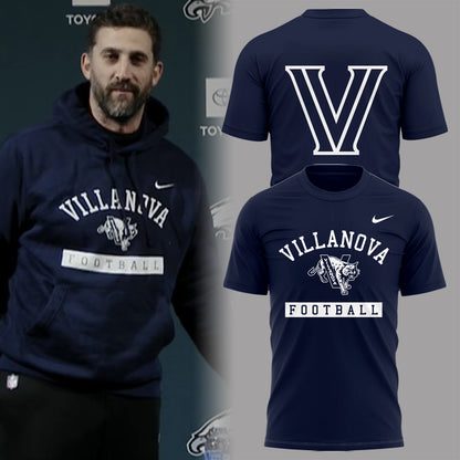 Limited Edition Coach Sirianni Shirt-PA121925010
