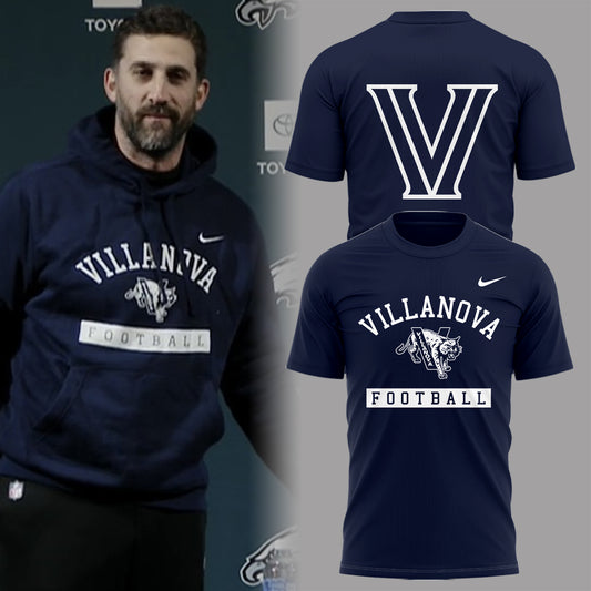 Limited Edition Coach Sirianni Shirt-PA121925010