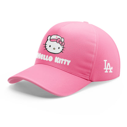 LDA 2024 Limited Kitty Jersey-PU090824301