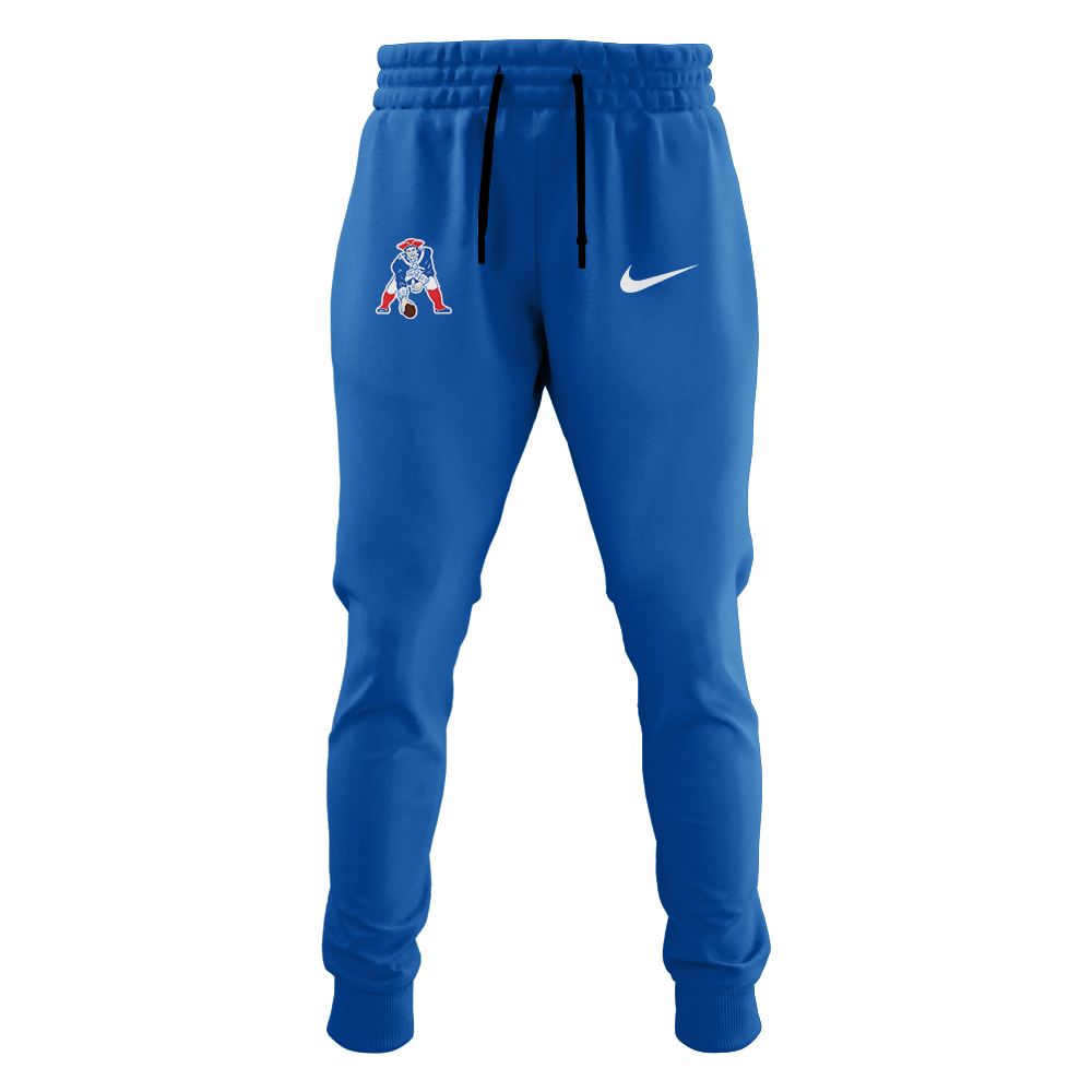 Gift For Fans Thanksgiving Day Limited Edition Throwback Hoodie