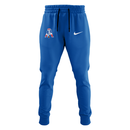 Gift For Fans Thanksgiving Day Limited Edition Throwback Hoodie