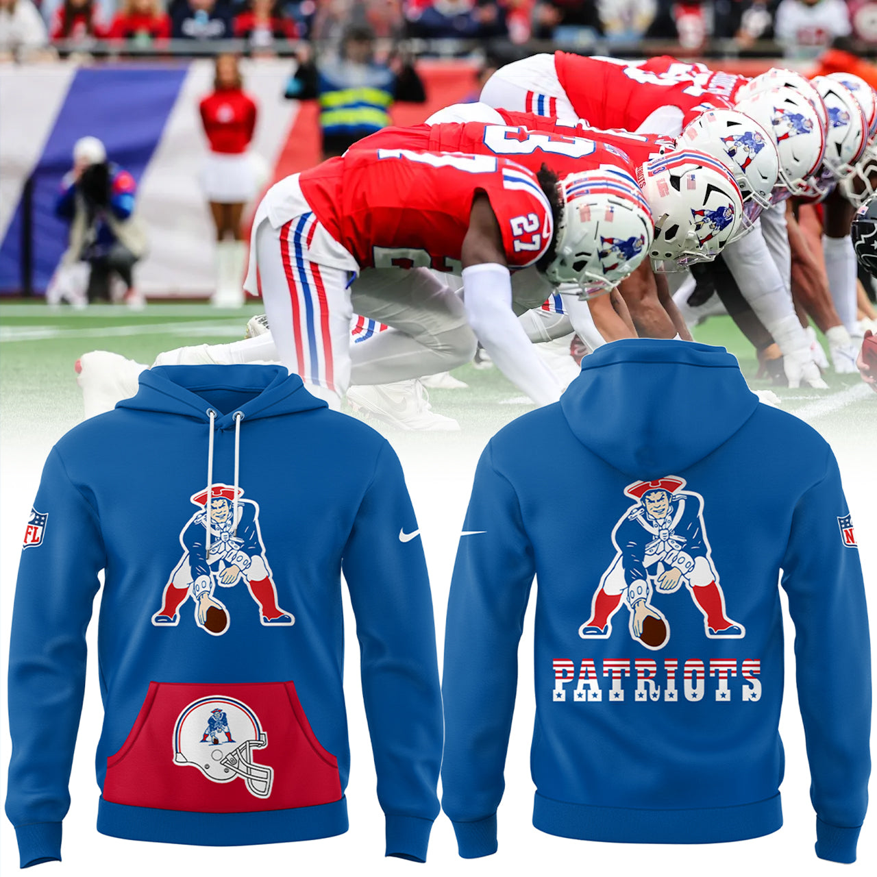 Gift For Fans Thanksgiving Day Limited Edition Throwback Hoodie
