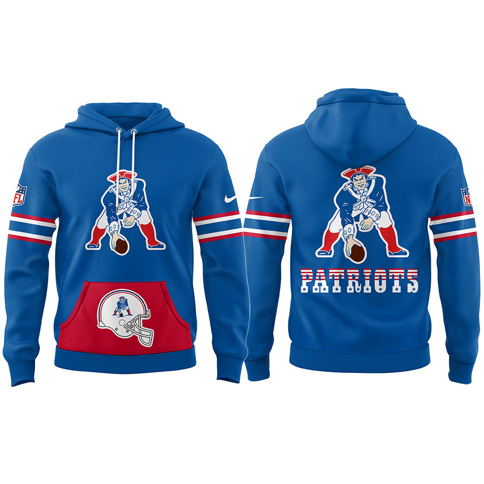 Gift For Fans Thanksgiving Day Limited Edition Throwback Hoodie