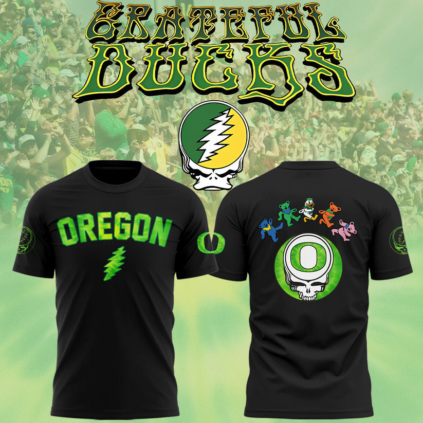 Special Edition 2025 TShirt