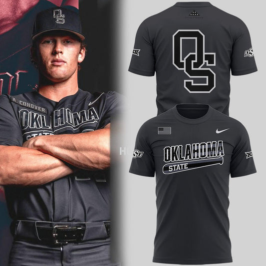 Limited Editions Salute To Service Shirt