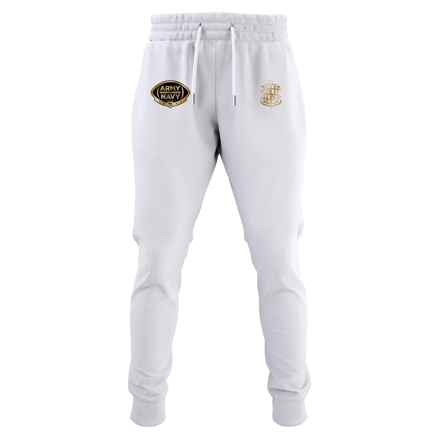 .Navy Midshipmen Special Back to Back CIC trophy Champions 2025 Zip Hoodie #2