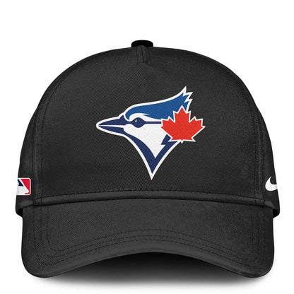 TOR Fashion Black Out Jersey