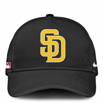 SD Fashion Black Out Jersey