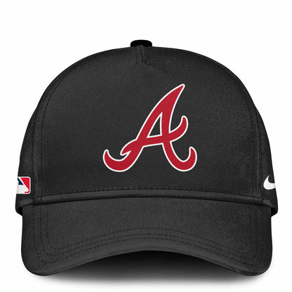 ATL Fashion Black Out Jersey