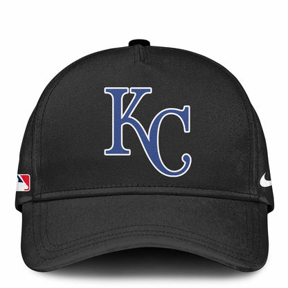 KC Fashion Black Out Jersey