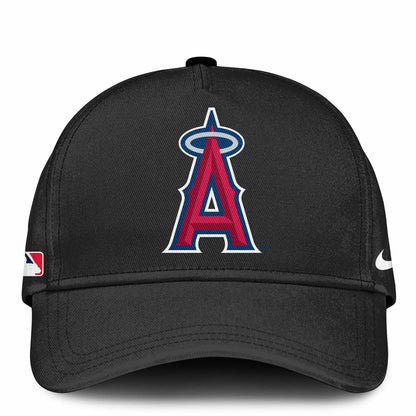 LAA Fashion Black Out Jersey