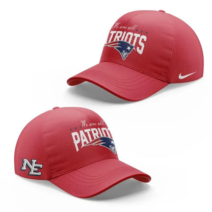New England Patriots 2025 Rivalries Nor’Easter Storm Blue T-shirt