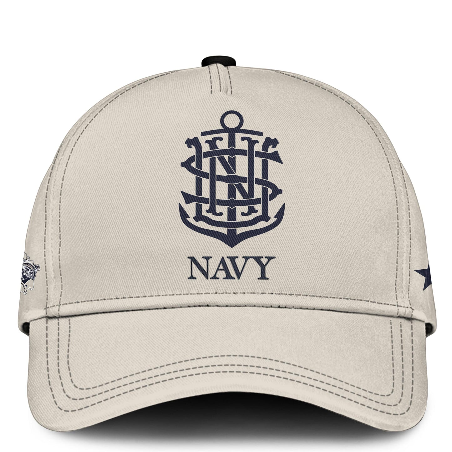 .Navy Midshipmen Special Edition 2025 Sweatshirt + Selling Out Fast