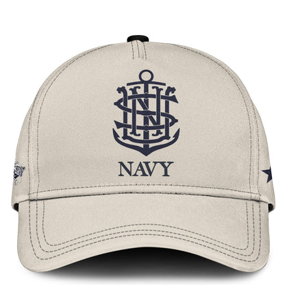 .Navy Midshipmen Special Edition 2025 Zip Hoodie + Selling Out Fast