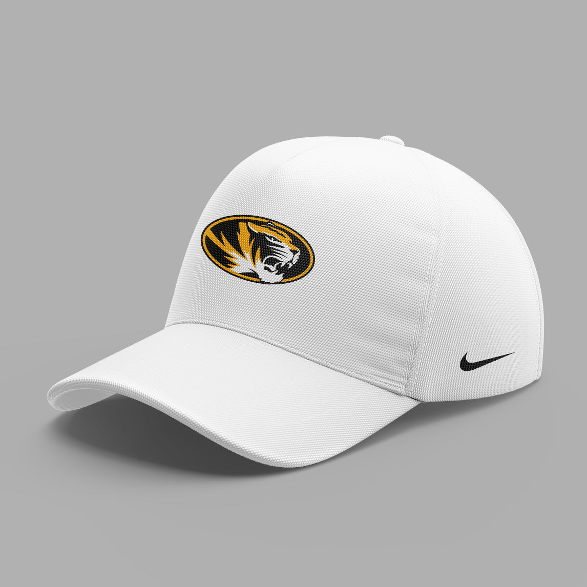 Limited Edition Mizzou Football Coach Eliah Drinkwitz W Hoodie-PU25090783