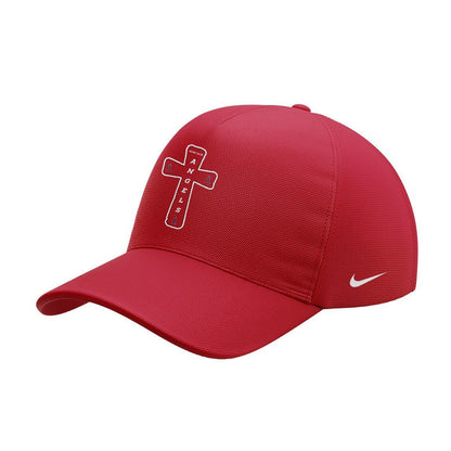 Los Angeles Angels Limited Edition Jesus Won Shirt ✝️⚾