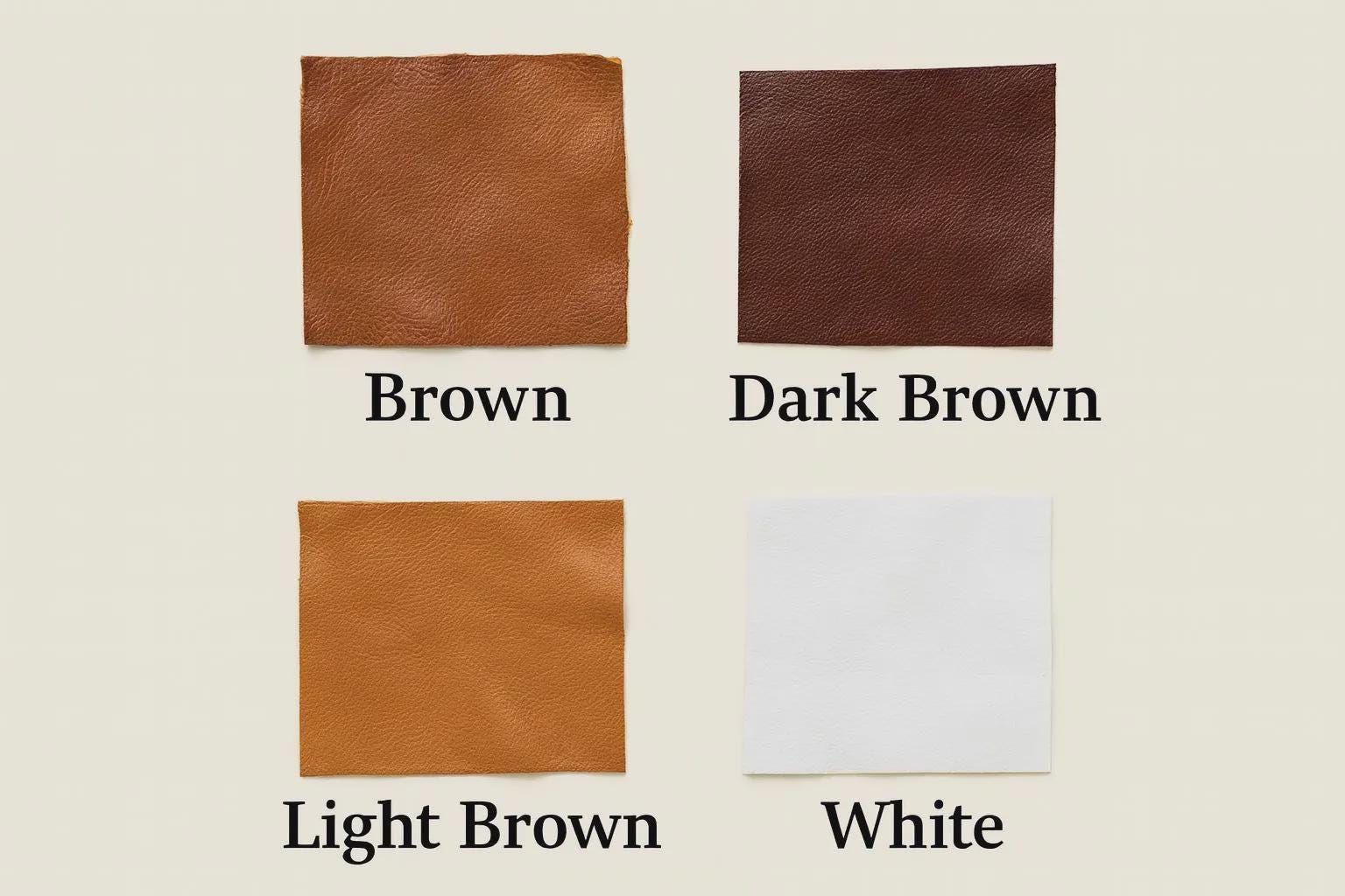 Handmade Leather Mini Tote Bag: Crossbody Shoulder Sling with Zipper