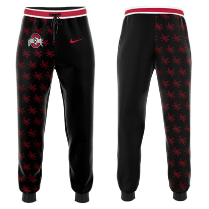 Premium Ohio State Buckeyes T-Shirt 2025 Season