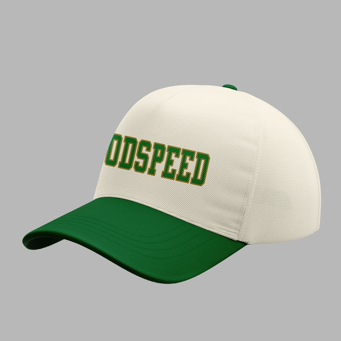 Limited Edition Irish Football x Bryan 2025 TShirt