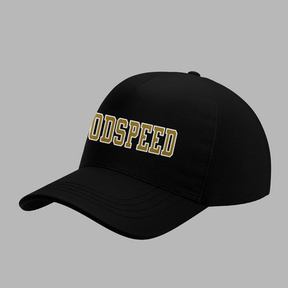 Exclusive Version Zach Bryan x Notre Dame Sweat 2025