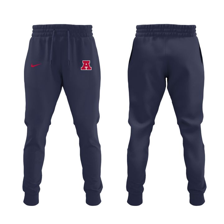 Arizona Football Retro Uniform T-Shirt - Limited Edition