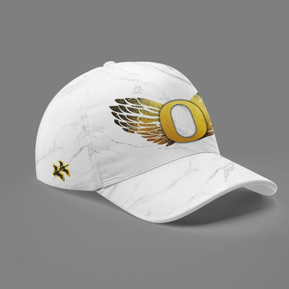 Limited Edition Oregon Ducks '' Shoe Duck uniform '' Hoodie(Black) 2025