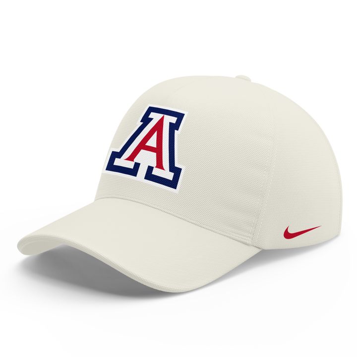 Arizona Football ‘Sandstorm’ Uniform Custom Jersey - Limited Edition