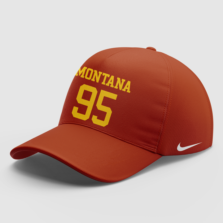 Limited Edition zip hoodie Montana Griz Football for fans! | Ox60