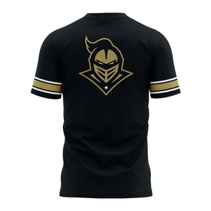UCF Football Homecoming Uniform T-Shirt - Limited Edition