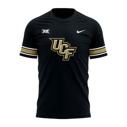 UCF Football Homecoming Uniform T-Shirt - Limited Edition
