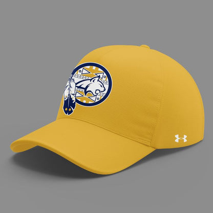 Montana State Football Native American Heritage Month Hoodie | RP25