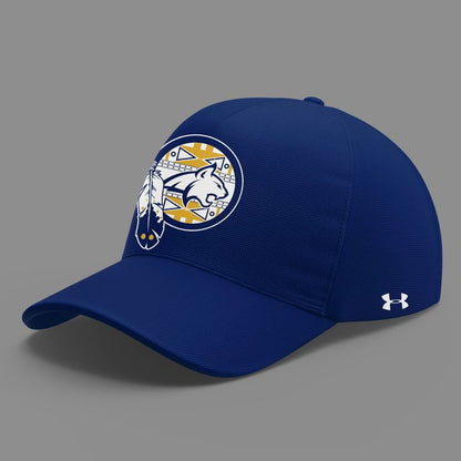 Montana State Football Native American Heritage Month Tshirt | LR14