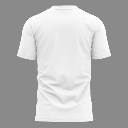 Chicago Bears GOOD. BETTER. BEST T-shirt - White