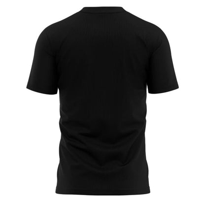 Chicago Bears GOOD. BETTER. BEST T-shirt - Black